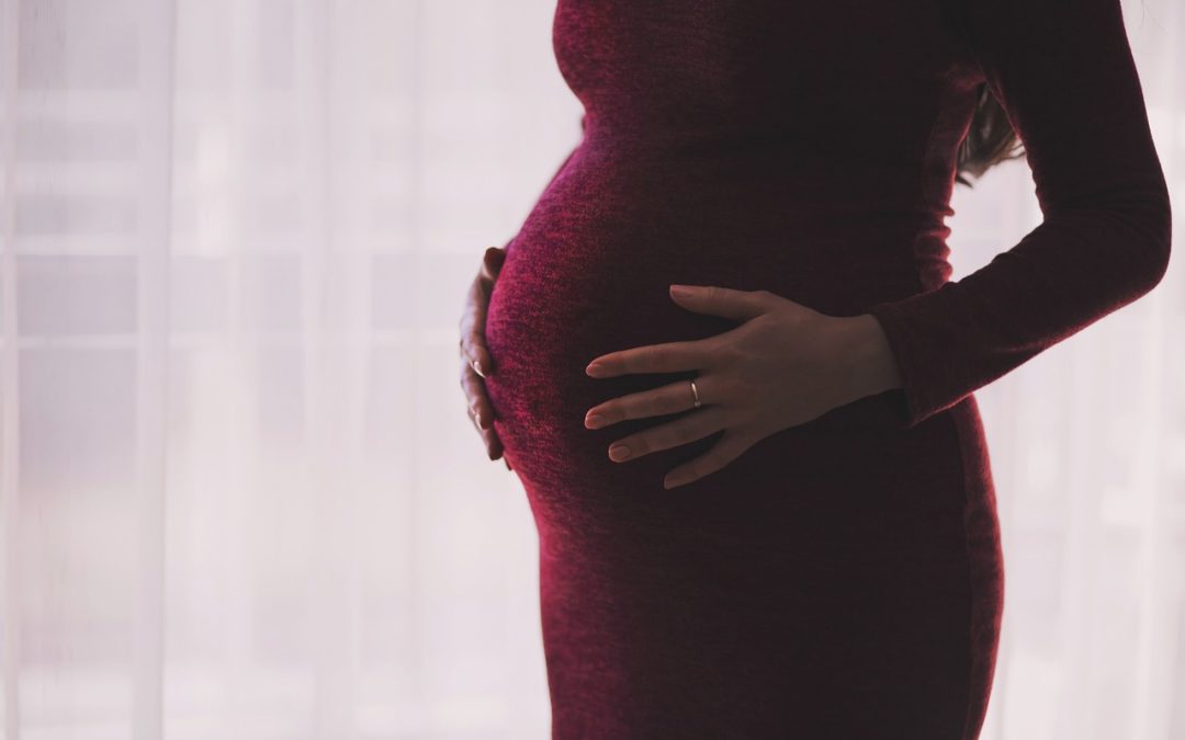 Comment bien vivre sa période de grossesse ?