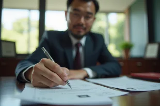 Changement de nom en France étapes et conseils pratiques
