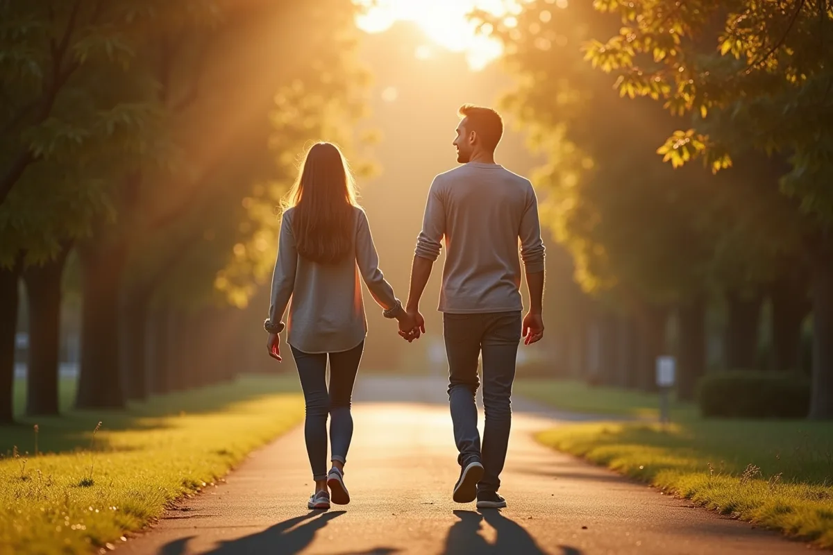 Obligations et responsabilités d'une épouse dans le mariage moderne