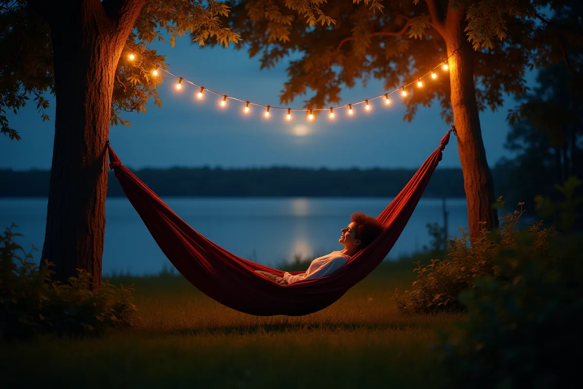 sommeil nuit