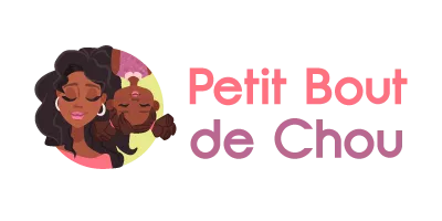 Petit Bout de Chou