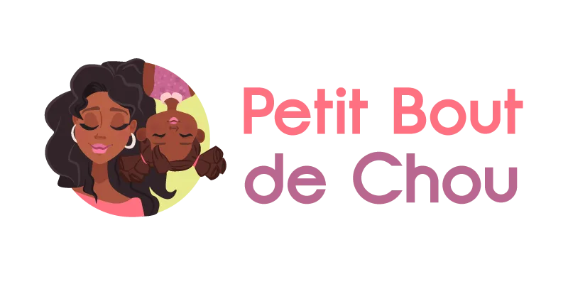 Petit Bout de Chou